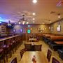 Green Barn Whiskey Kitchen