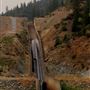 Keswick Dam