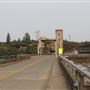 Keswick Dam