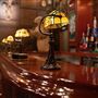 Trophy Room