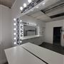 C & I Studios / Massive 25,000 Sq Ft 24-hour Production Studio in the Heart of DTLA