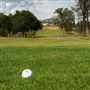 Gold Hills Golf Club