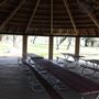 Anderson River Park