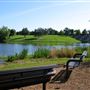 Lema Ranch Trail