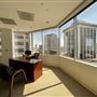 Glendale Office Building