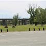 Beckwourth River Front Park