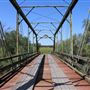 Waldo Junction Bridge