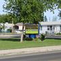 Olivehurst