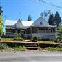 Camptonville
