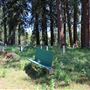 Camptonville