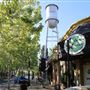 Yuba City