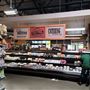 New Earth Market