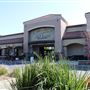 New Earth Market