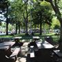 Sam Brannan Park
