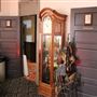 Silver Dollar Saloon