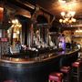 Silver Dollar Saloon