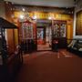 Bok Kai Temple