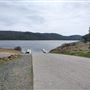 Collins Lake