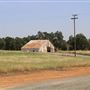 Wheatland