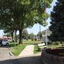 Wheatland