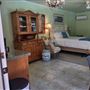 Harkey House Bed and Breakfast