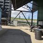 Toyota Amphitheater