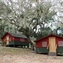 Camp Carmel Valley