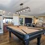 Tarzana Hills w/view, 4 bedroom, pool, basketball court