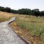 Folsom Lake State Recreation Area (SRA)