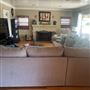 Los Angeles Home