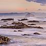 Cayucos State Beach (SB)