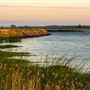 Franks Tract State Recreation Area (SRA)