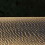 Heber Dunes State Vehicular Recreation Area (SVRA)