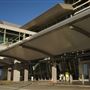 Sacramento International Airport