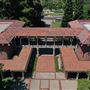 Sacramento City College