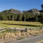 Lake Valley State Recreation Area (SRA)