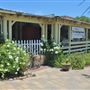 The Heritage Ranch, Home of the San Dieguito Heritage Museum