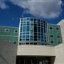 California State University, Sacramento (CSUS)