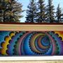 California State University, Sacramento (CSUS)