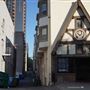 Downtown Sacramento