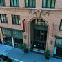 Downtown Sacramento