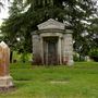 East Lawn Memorial Park