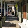 Locke - Traditional Chinatown Historic District