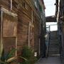 Locke - Traditional Chinatown Historic District