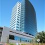 California State Teachers' Retirement System Building - CalSTRS
