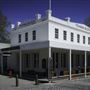 Old Sacramento