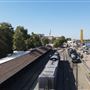 Old Sacramento