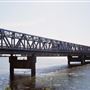 The Helen Madere Memorial Rio Vista Bridge