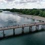 Jim Jones Bridge