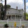 Old Folsom